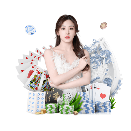 k8一触即发人生赢家 2026边缘计算网关市场观察：智能算法落地提速，延迟、稳定性与兼容性成选购三大指